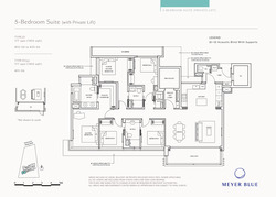Meyer Road (D15), Condominium #621671051